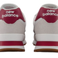 New Balance 574