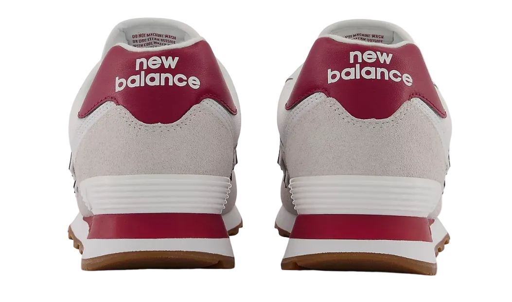 New Balance 574