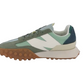 New Balance C72