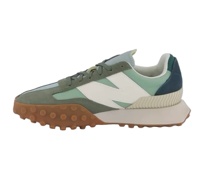 New Balance C72