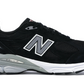 New Balance 990v3