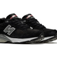 New Balance 990v3