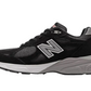 New Balance 990v3