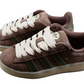 Adidas Campus