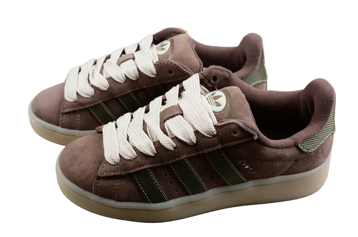 Adidas Campus