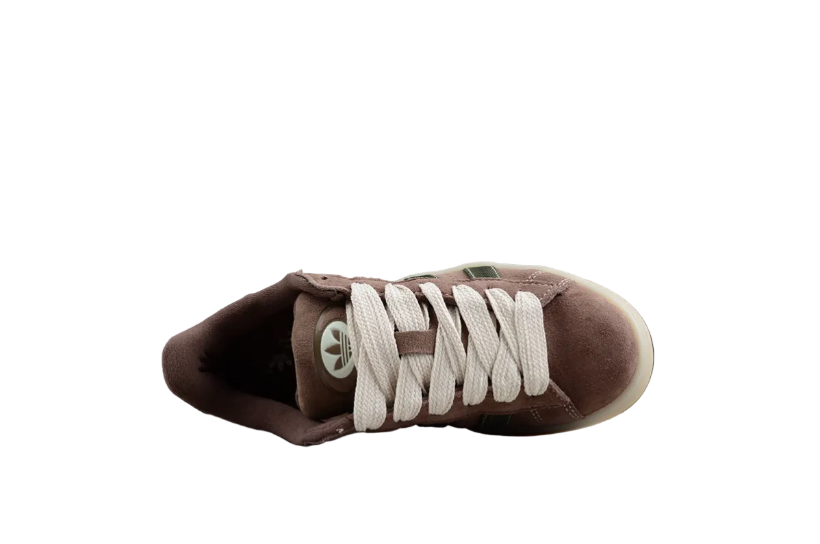 Adidas Campus