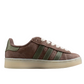 Adidas Campus
