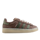 Adidas Campus