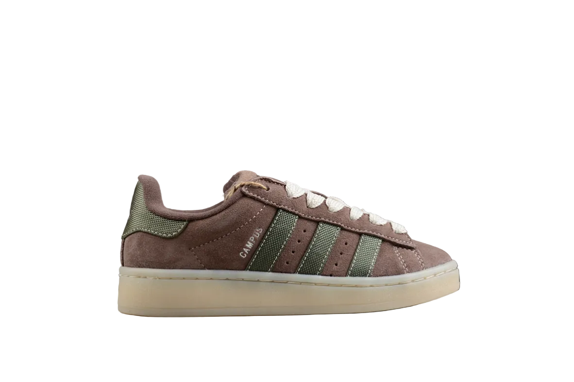 Adidas Campus