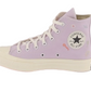 Converse Chuck Taylor All Star "'Embroidered Floral Print"