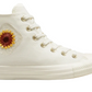 Converse Chuck Taylor All Star "Festival Florals"