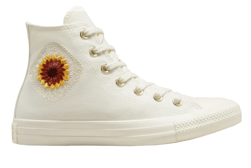 Converse Chuck Taylor All Star "Festival Florals"