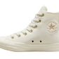 Converse Chuck Taylor All Star "Festival Florals"