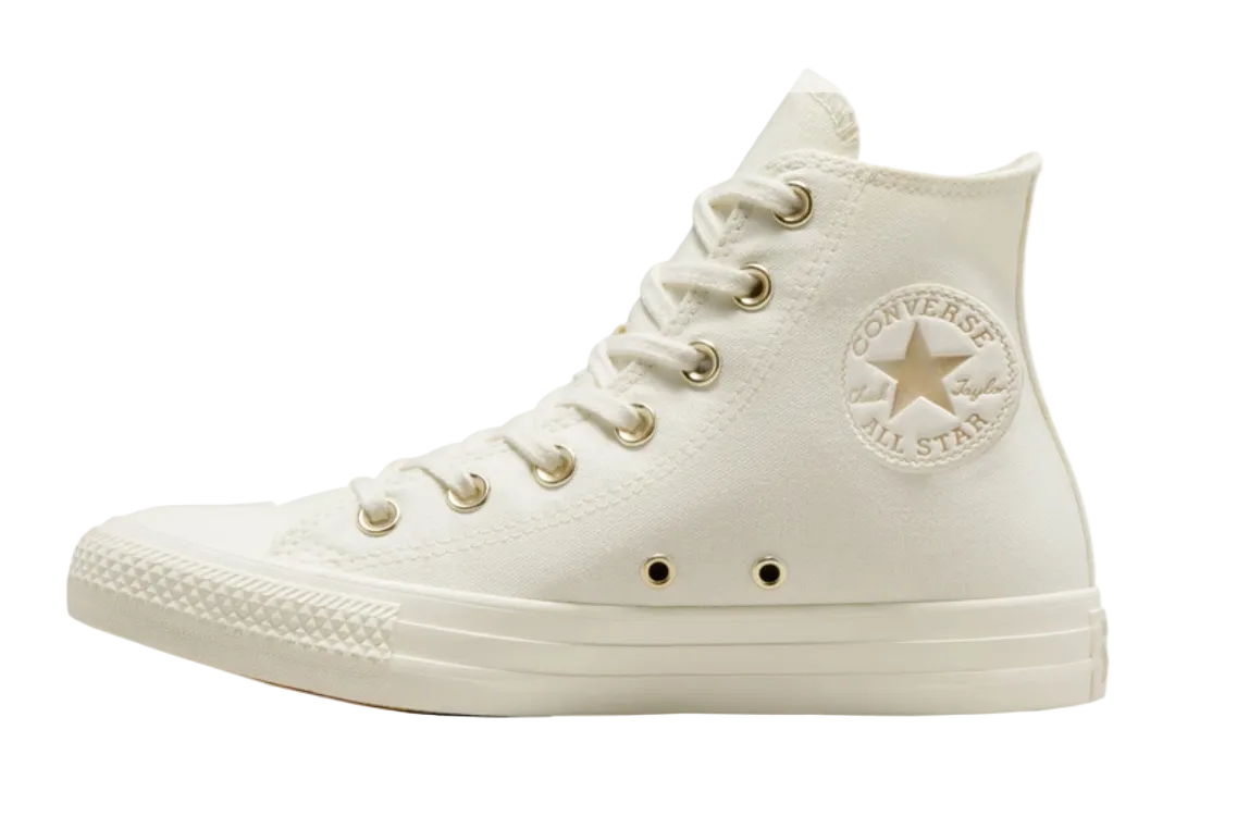 Converse Chuck Taylor All Star "Festival Florals"