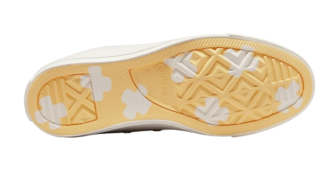 Converse Chuck Taylor All Star "Festival Florals"