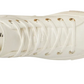 Converse Chuck Taylor All Star "Festival Florals"