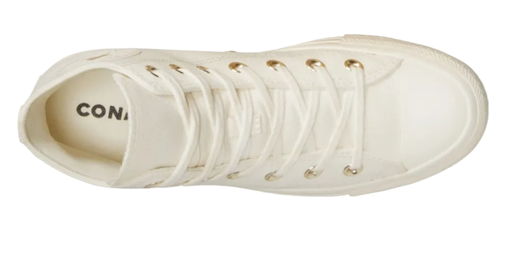 Converse Chuck Taylor All Star "Festival Florals"