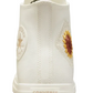 Converse Chuck Taylor All Star "Festival Florals"