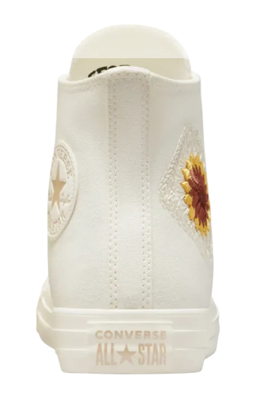 Converse Chuck Taylor All Star "Festival Florals"