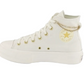 Converse Chuck Taylor All Star Lift