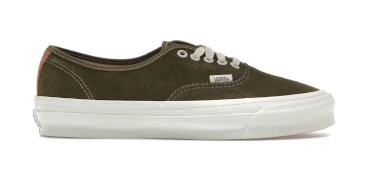 Vans Old Skool