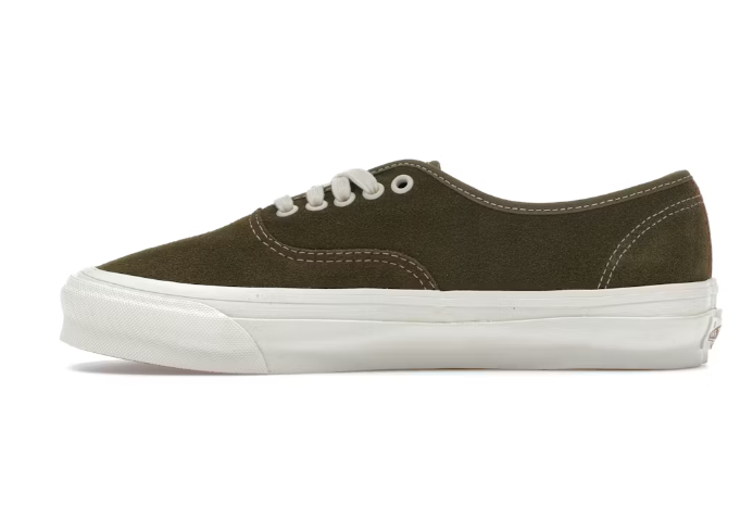 Vans Old Skool