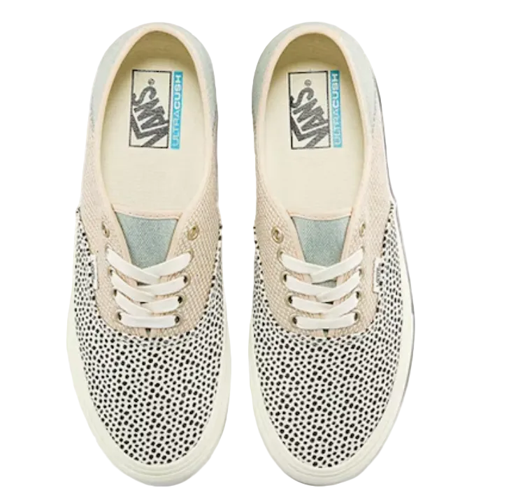 Vans Old Skool