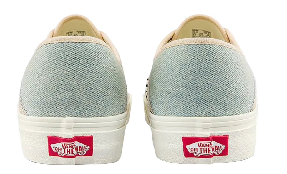 Vans Old Skool