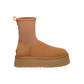 UGG Classic Dipper