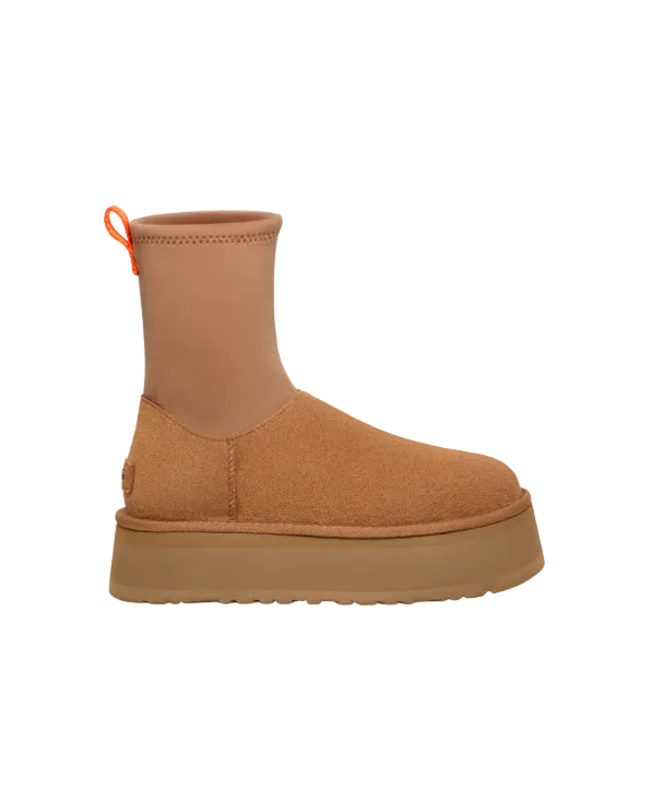 UGG Classic Dipper