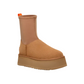 UGG Classic Dipper