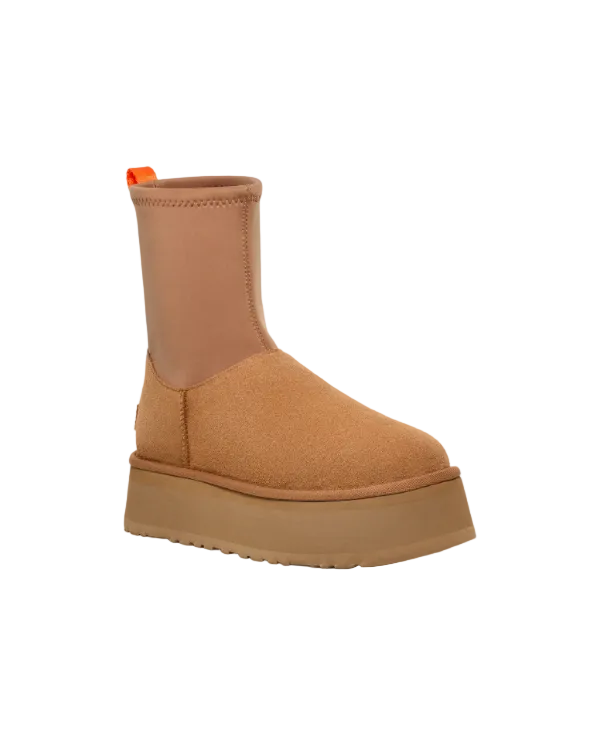 UGG Classic Dipper
