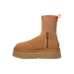 UGG Classic Dipper