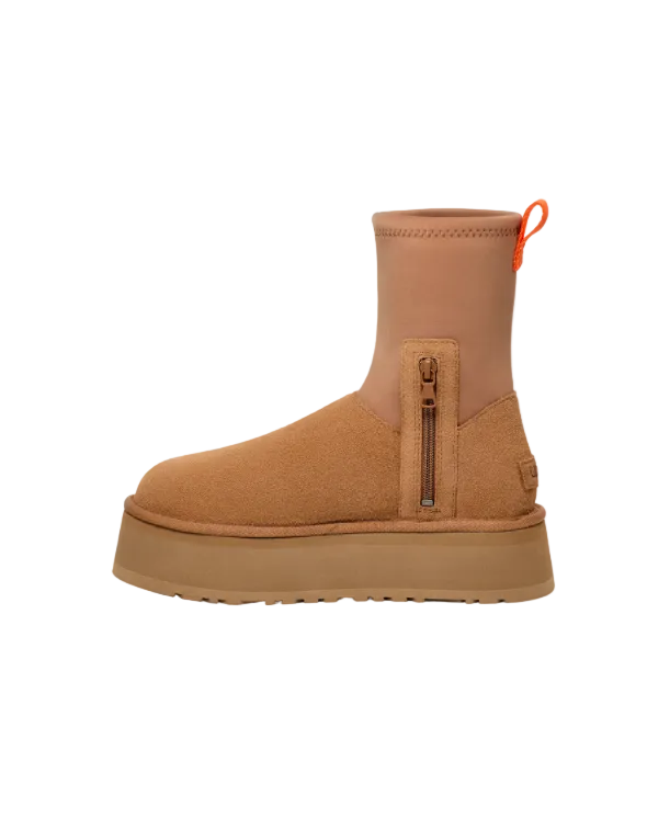 UGG Classic Dipper