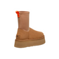 UGG Classic Dipper