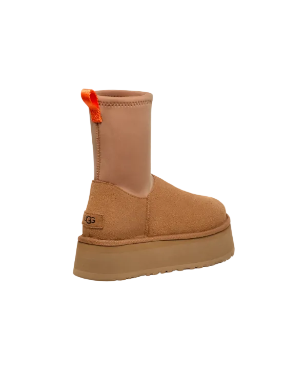 UGG Classic Dipper