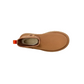 UGG Classic Dipper