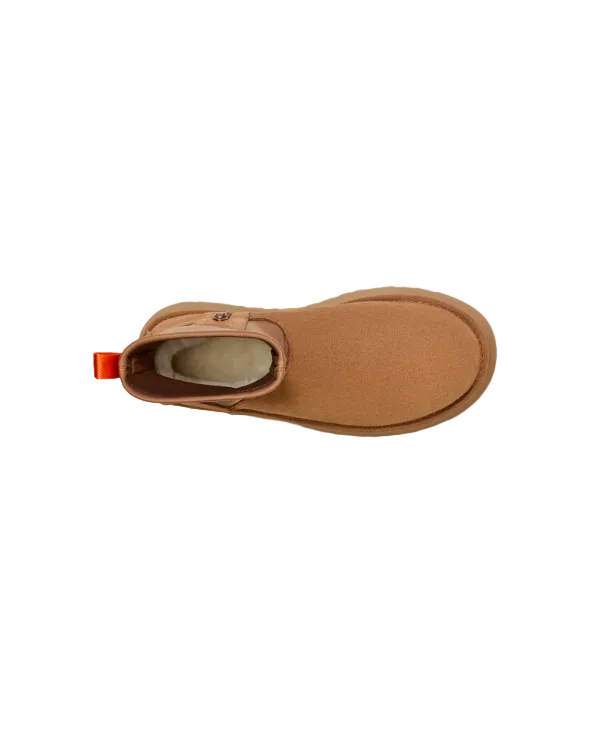 UGG Classic Dipper