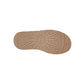 UGG Classic Dipper