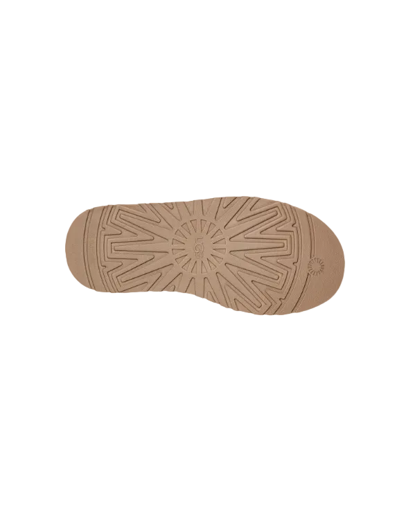 UGG Classic Dipper
