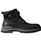 Boots Timberland