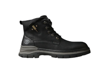 Boots Timberland