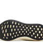 Nike Running Infinity 4