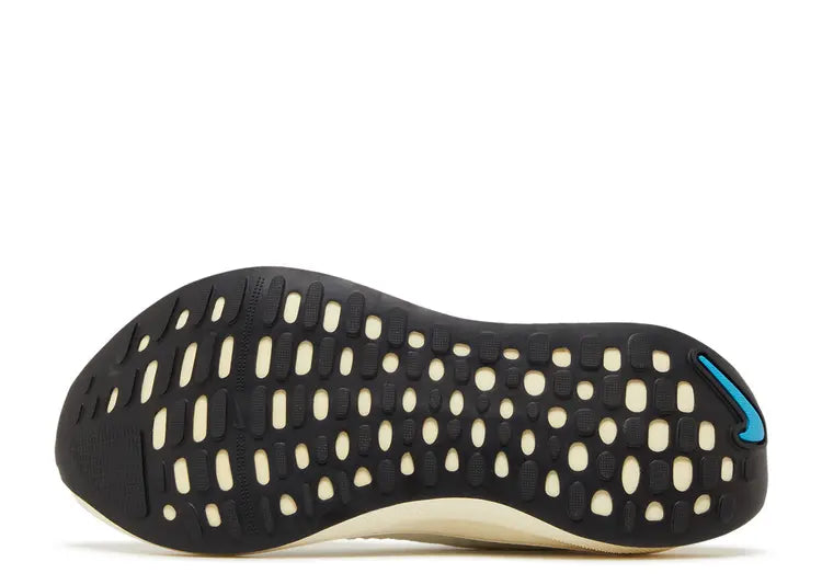 Nike Running Infinity 4