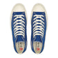 Converse All Star x Comme des Garçons Play