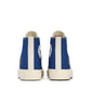 Converse All Star x Comme des Garçons Play
