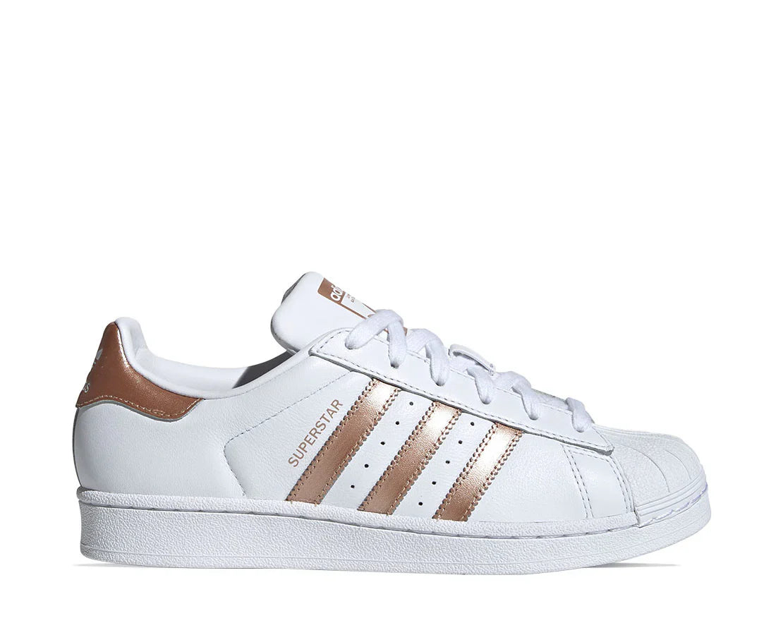 Adidas Superstar