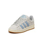 Adidas Campus