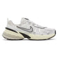 Nike V2K Run