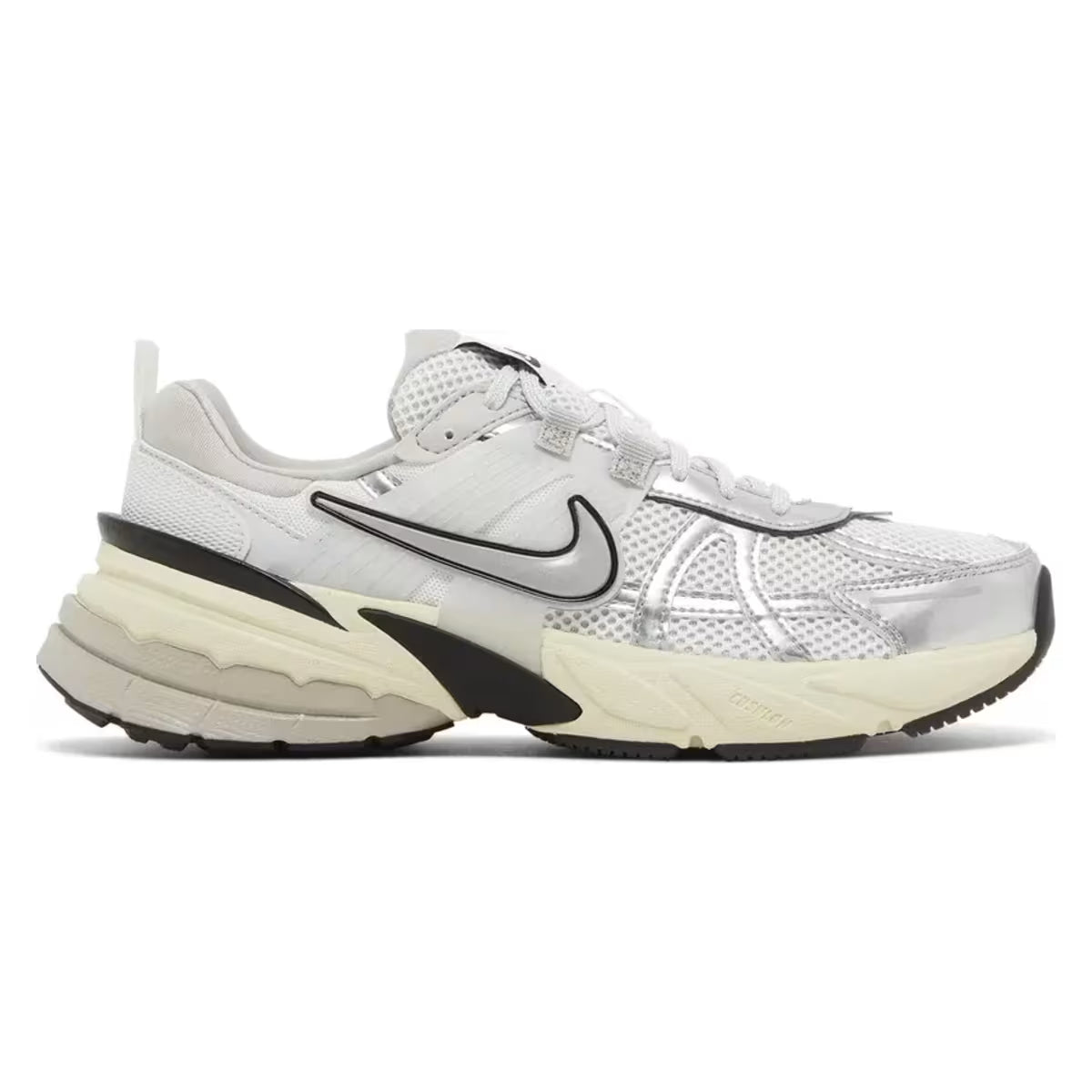 Nike V2K Run